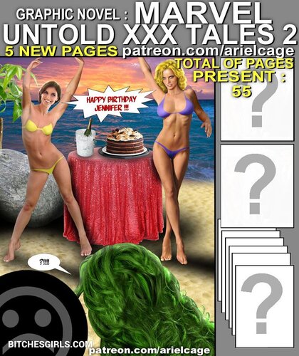 311052866081275825153645945594076670325 thumbnail