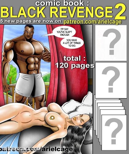 323852918882518113192775146591290282482 thumbnail