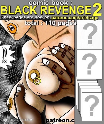 37524447921520310230023488874912038328 thumbnail