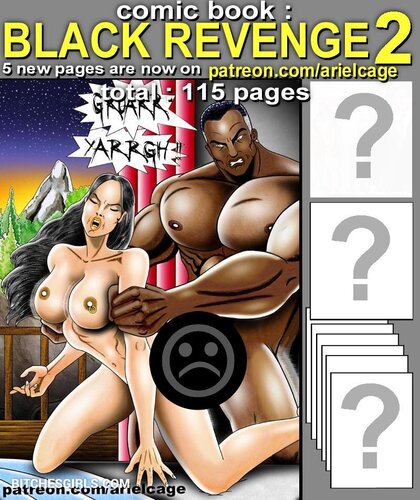 47782638301747153554848406990284924471 thumbnail