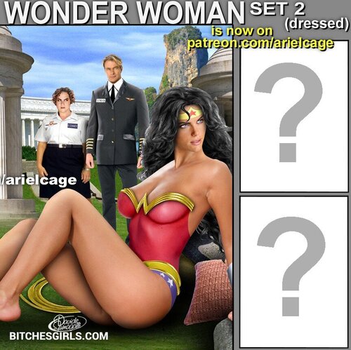 87354000881469677135759446093614052300 thumbnail