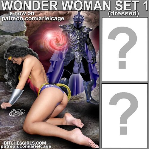 153074234213368254259013775272025206076 thumbnail