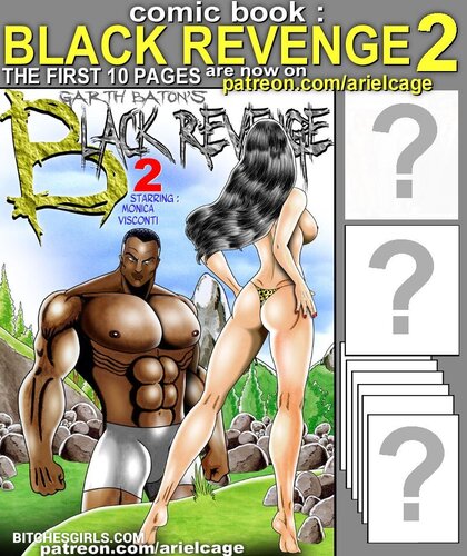 216008663109534055638354434908174097080 thumbnail