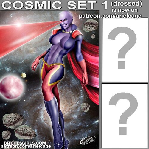 249976643781647712522859337159483132703 thumbnail