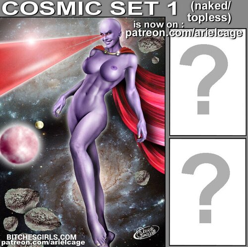 50809895468413904950643338097621095777 thumbnail