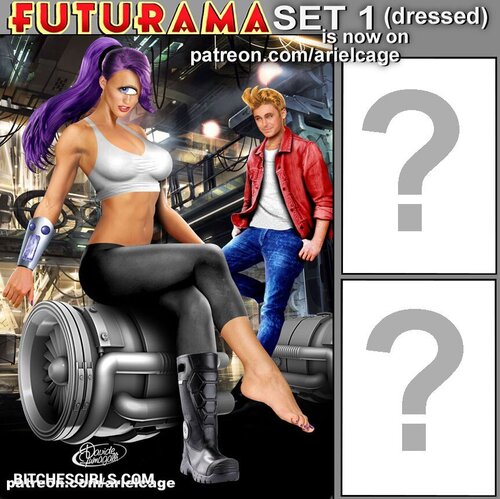 58696518341803698912402051555744048699 thumbnail