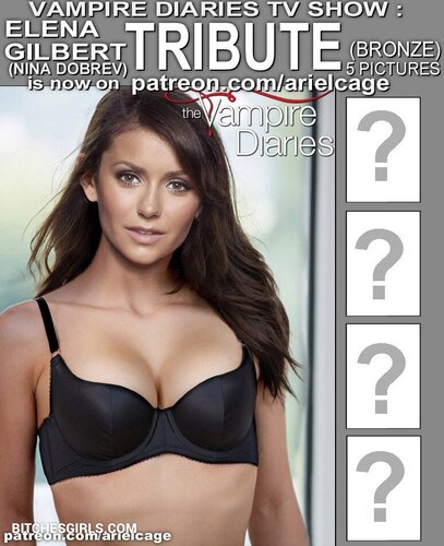 81859954361686910297235155143354517003 thumbnail