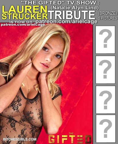 88525716180237768204912565975558087 thumbnail