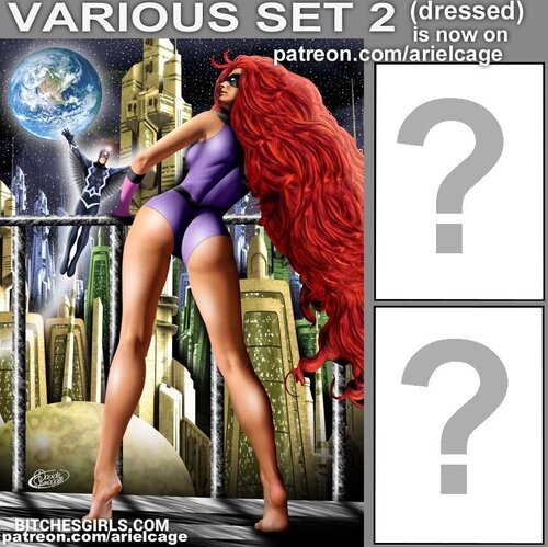 290083012909964220134421720476043149104 thumbnail