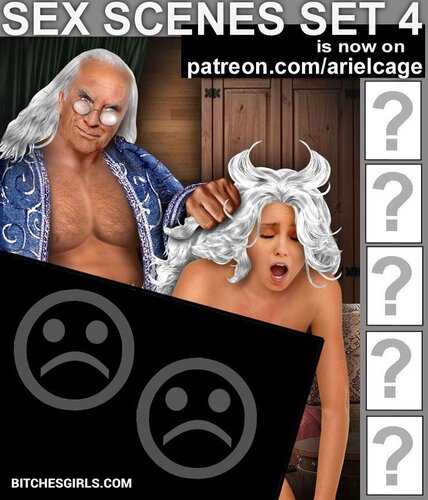 70547308868227428338578347052047253961 thumbnail