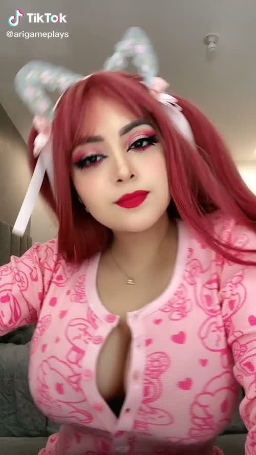 142951713257190062652504183293488900913 thumbnail