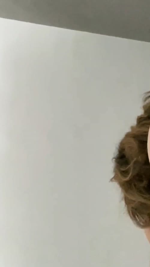 177670098133798724421955579129045954142 thumbnail