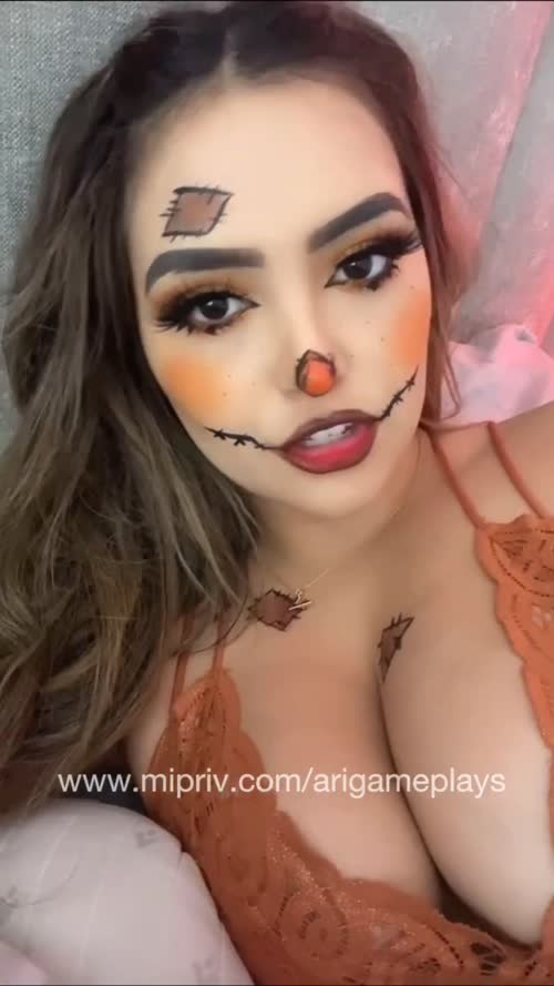 230113240865681687854670320977910844509 thumbnail