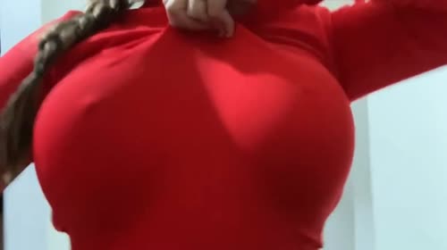 2816807080799309935607203655993777755 thumbnail