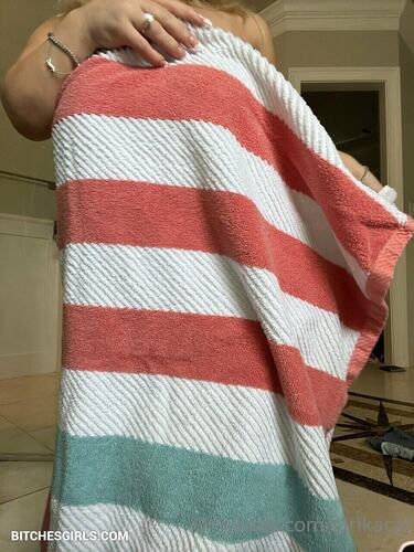 130631222211187695748781911511975657584 thumbnail