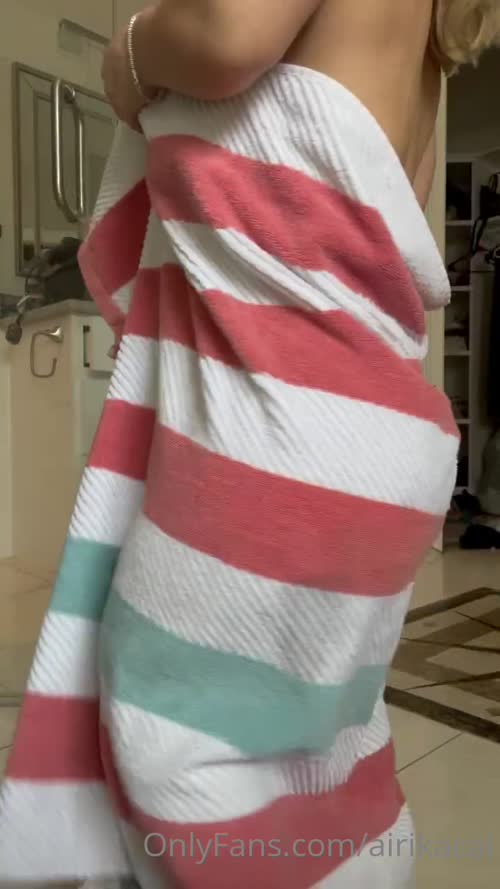 3a265af4d5b45ca932b3309b7dde89f977d5a3f53559fe8dac8ae3f3c2421f7e thumbnail