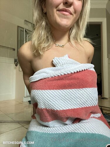 113144715841519562325723324314365847334 thumbnail