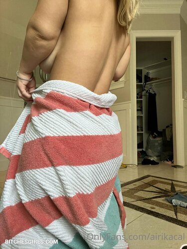 146509465309648105328305881352280449183 thumbnail