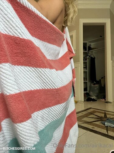 39255725616930298601750780997435299617 thumbnail