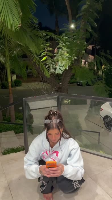 Ariel Kytsya Big Tits - Arikytsya Porn Nude Videos