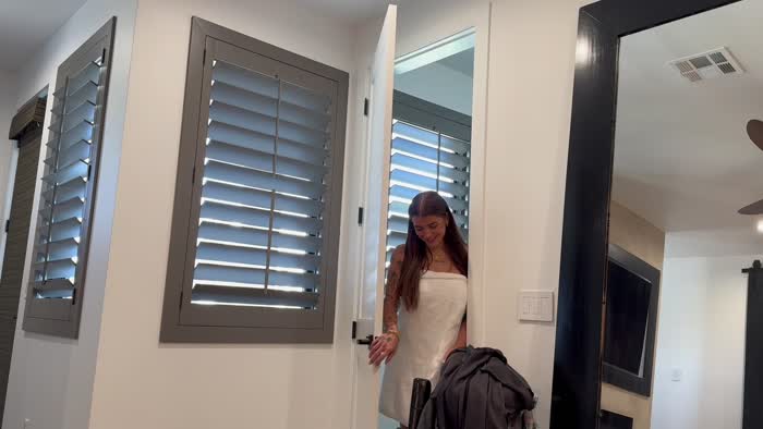 5875686557856d51fc2b7463d5c61fff548bd6296f3699d9f52c139b9e9e0204 thumbnail