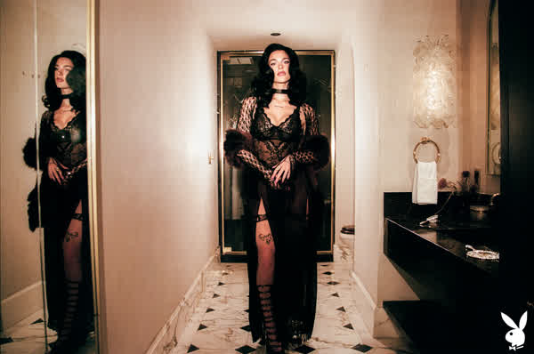 a65941f766a8e10719e8a8c688ebd3951bc23a7de1a0048d115d02fc942e4a09 thumbnail