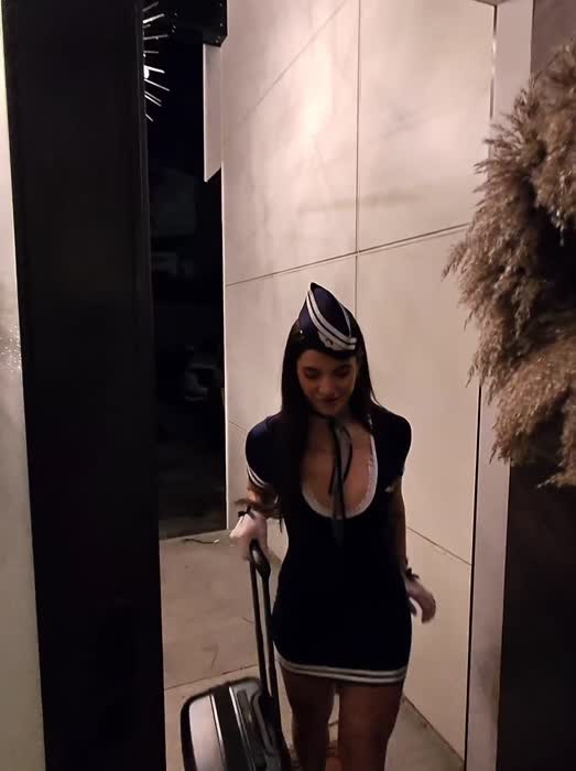 e3a218fe99920928ac17e275667093737982a607e3e83675e006631ef2a09775 thumbnail