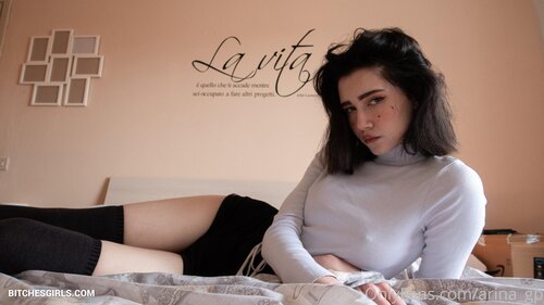 11375107557110780620682936590348801277 thumbnail