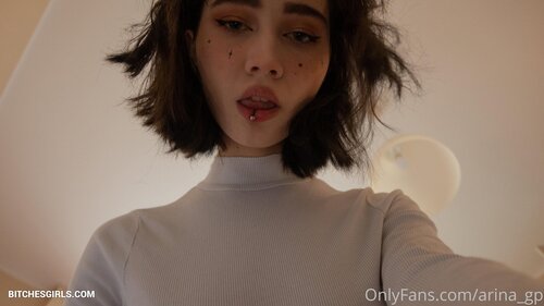 188568087500871042839922660583272801599 thumbnail