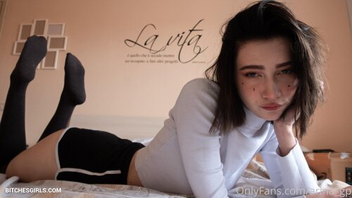 285177754076295203353530612236587675273 thumbnail