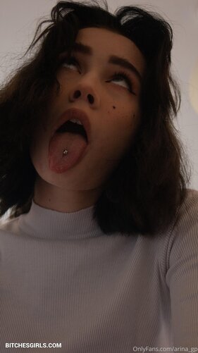 73716988157430550548732956371256738863 thumbnail