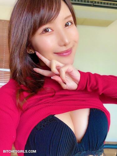 159106458966109303172178961883906648309 thumbnail