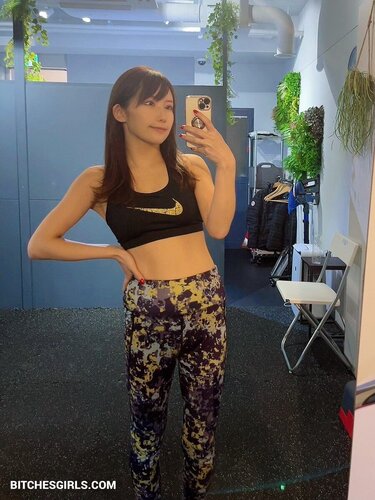 219960934984099949332924666851047077578 thumbnail