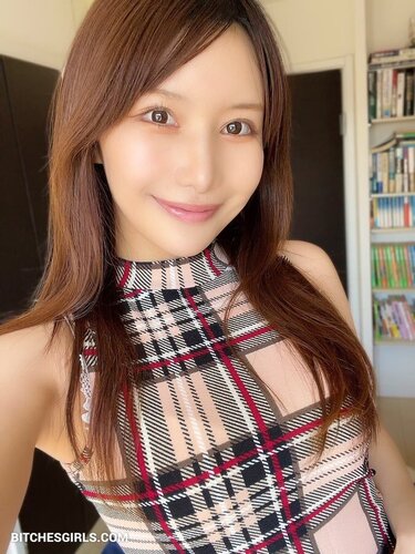 224631063471321029848611037330360449425 thumbnail