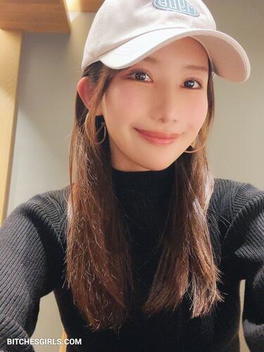 247484624986475865264791301439715740356 thumbnail