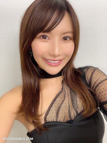 250590084901108997979321631998163503126 thumbnail