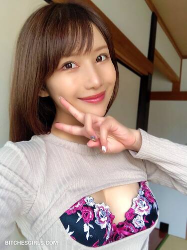 252136340150788620017254808840809244344 thumbnail