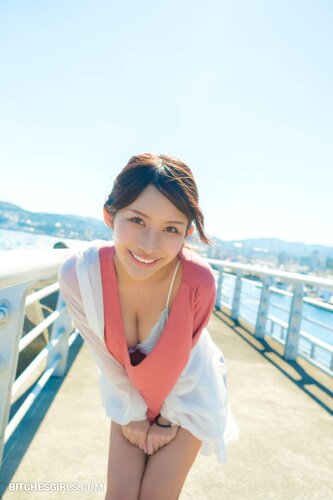 286193422851308984877330011128048060469 thumbnail