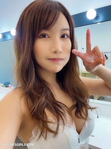 289526905755745702783578818571841545521 thumbnail