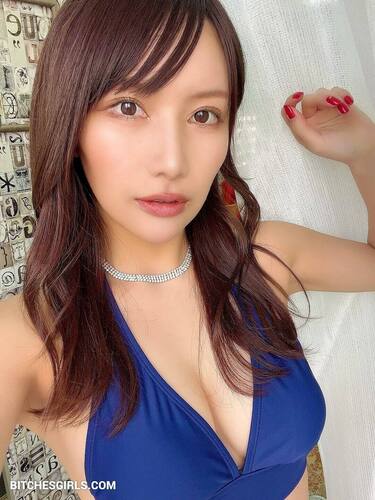 53694648964189766832026448610163564458 thumbnail