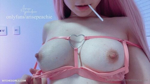 4301221981988959085989292971671222425 thumbnail