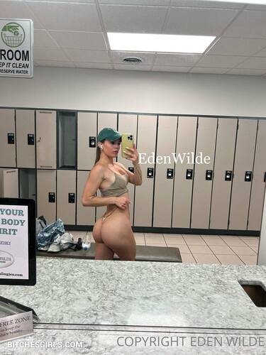 71686982575551154456644329139885593918 thumbnail