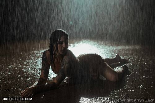 118238064791815212677869102498737595746 thumbnail