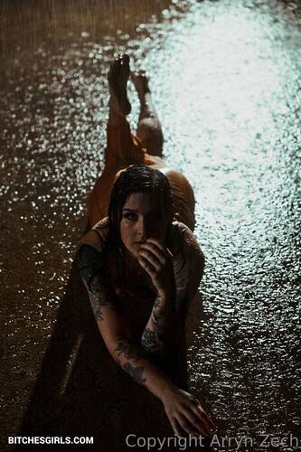 121216024785543371127918214560667401207 thumbnail