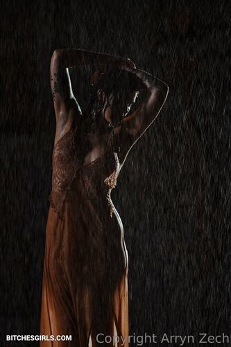 129331799500050278124345419645897279220 thumbnail