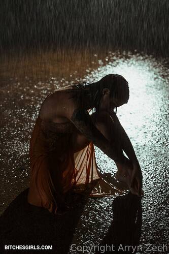 157539577135929666621202911029501817749 thumbnail