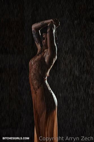 171019482955614572658081358553086758249 thumbnail