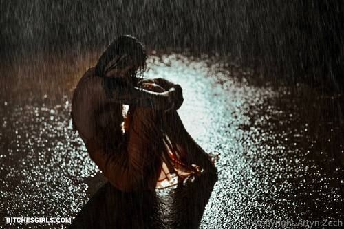 197614633345386508933581538403823240087 thumbnail