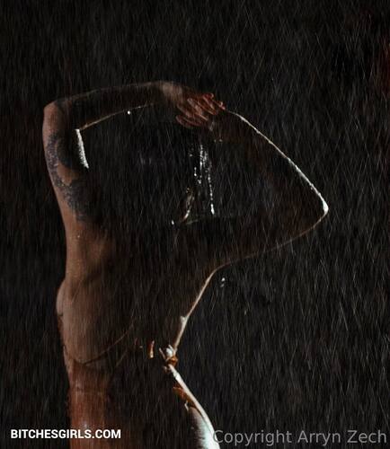 210099385635490569413695327234595951149 thumbnail