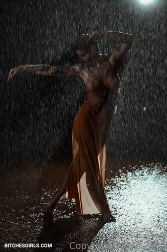 210313293980227831016170932998224388239 thumbnail